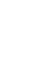 cart-logo