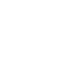 cart-logo