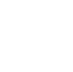 mail icon