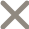 close icon